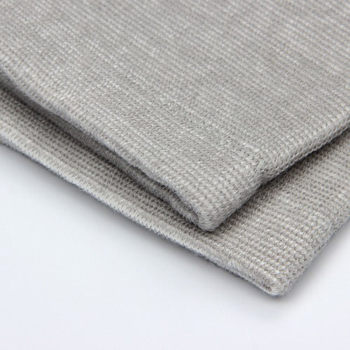 Elastic Sports Ankle Support Socks