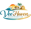 Vee’Haven