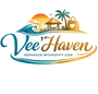 Vee’Haven