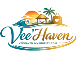 Vee’Haven
